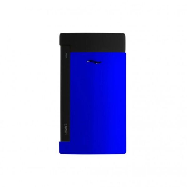 Dupont 027771 Çakmak