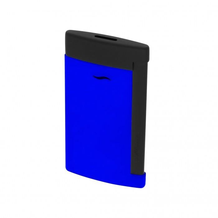 Dupont 027771 Çakmak