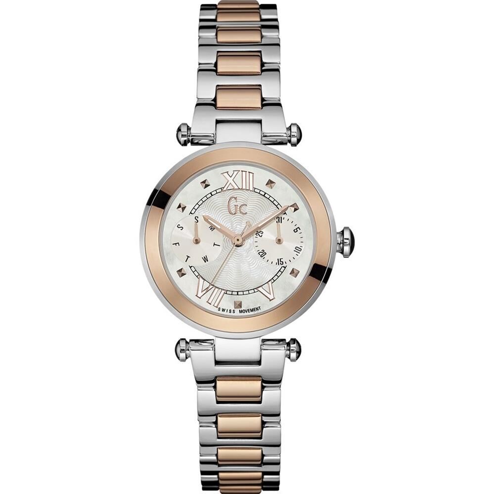 Guess Collection GCY06002L1MF Kol Saati