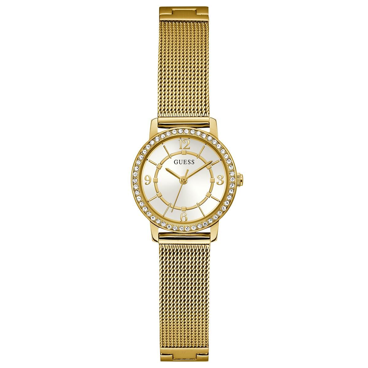Guess GUGW0534L2 Kadın Kol Saati