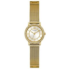 Guess GUGW0534L2 Kadın Kol Saati