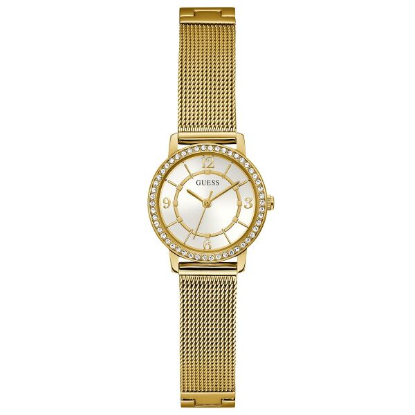 Guess GUGW0534L2 Kadın Kol Saati