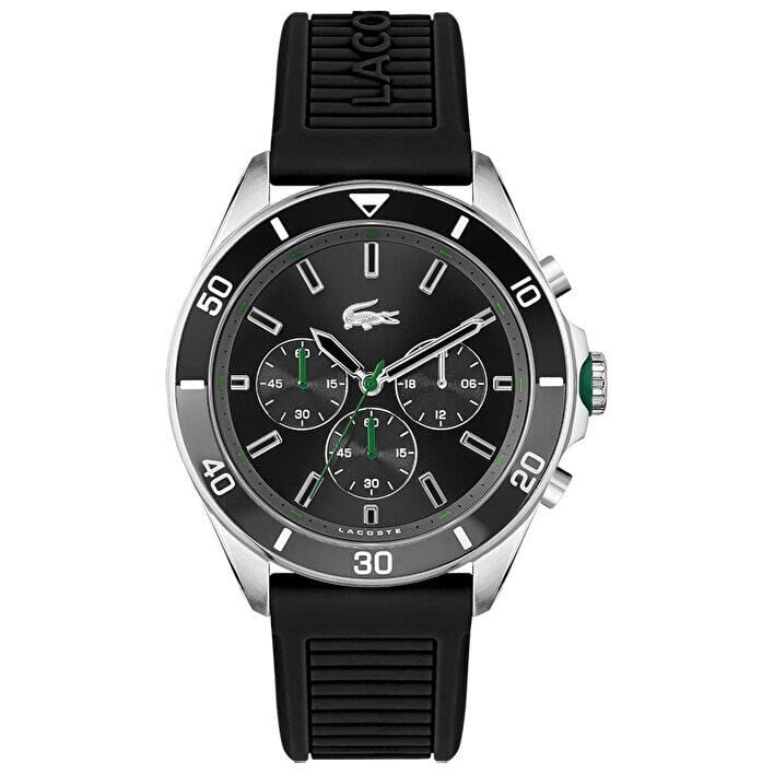 Lacoste LAC2011152 Kol Saati