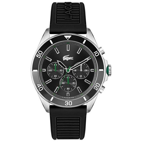 Lacoste LAC2011152 Kol Saati