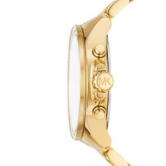 Michael Kors MK7428 Kol Saati