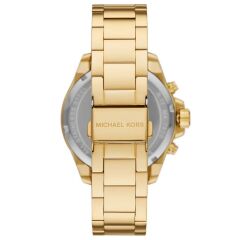 Michael Kors MK7428 Kol Saati