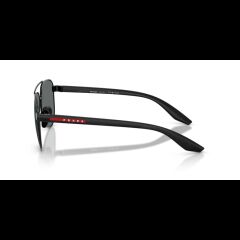 Prada SPS A52S 1AB5Z1 .58 Güneş Gözlüğü