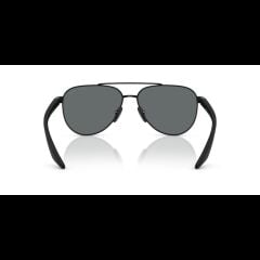 Prada SPS A52S 1AB5Z1 .58 Güneş Gözlüğü