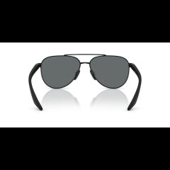 Prada SPS A52S 1AB5Z1 .58 Güneş Gözlüğü