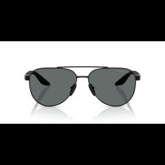 Prada SPS A52S 1AB5Z1 .58 Güneş Gözlüğü