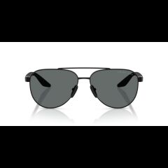 Prada SPS A52S 1AB5Z1 .58 Güneş Gözlüğü