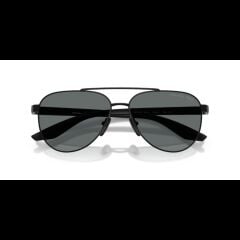 Prada SPS A52S 1AB5Z1 .58 Güneş Gözlüğü