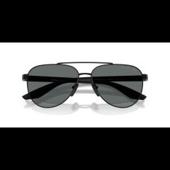 Prada SPS A52S 1AB5Z1 .58 Güneş Gözlüğü