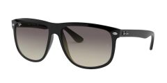 Ray-Ban RB 4147 60132 .60 Güneş Gözlüğü