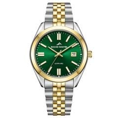 Roche Montre RMG6008-05 Erkek Kol Saati