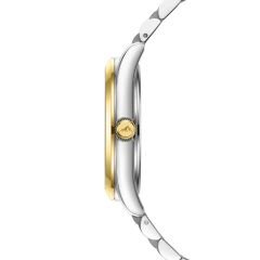 Roche Montre RMG6008-05 Erkek Kol Saati