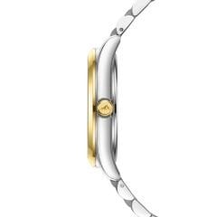 Roche Montre RMG6008-05 Erkek Kol Saati