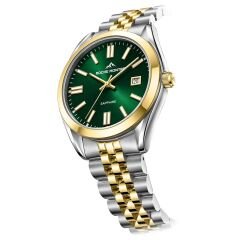 Roche Montre RMG6008-05 Erkek Kol Saati