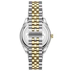 Roche Montre RMG6008-05 Erkek Kol Saati