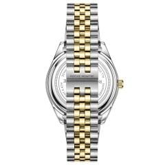 Roche Montre RMG6008-05 Erkek Kol Saati