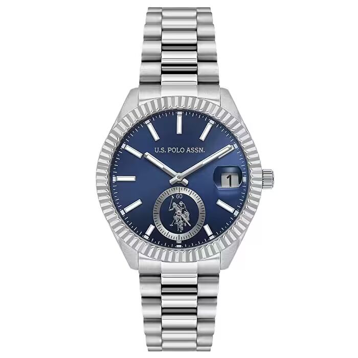 U.S. Polo Assn. USPA1148-02 Kol Saati