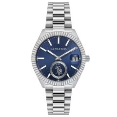 U.S. Polo Assn. USPA1148-02 Kol Saati