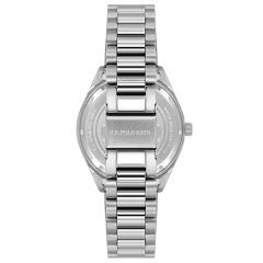 U.S. Polo Assn. USPA1148-02 Kol Saati