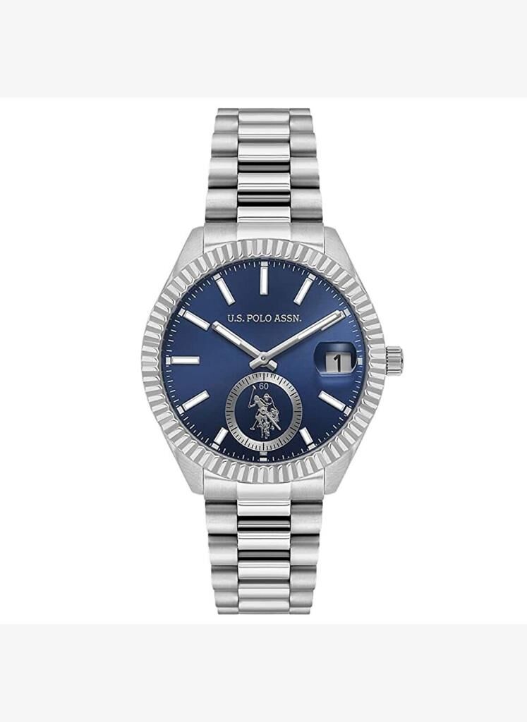 U.S. Polo Assn. USPA1148-02 Kol Saati
