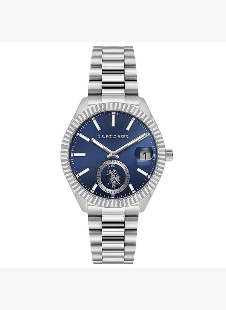 U.S. Polo Assn. USPA1148-02 Kol Saati
