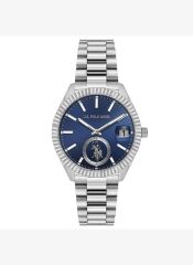 U.S. Polo Assn. USPA1148-02 Kol Saati