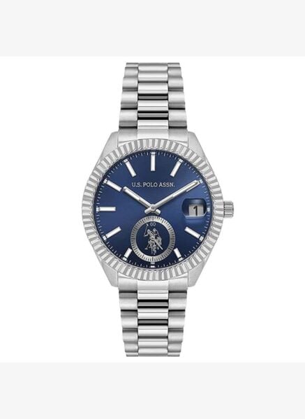 U.S. Polo Assn. USPA1148-02 Kol Saati