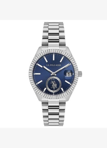 U.S. Polo Assn. USPA1148-02 Kol Saati