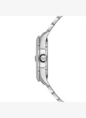 U.S. Polo Assn. USPA1148-02 Kol Saati