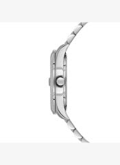 U.S. Polo Assn. USPA1148-02 Kol Saati