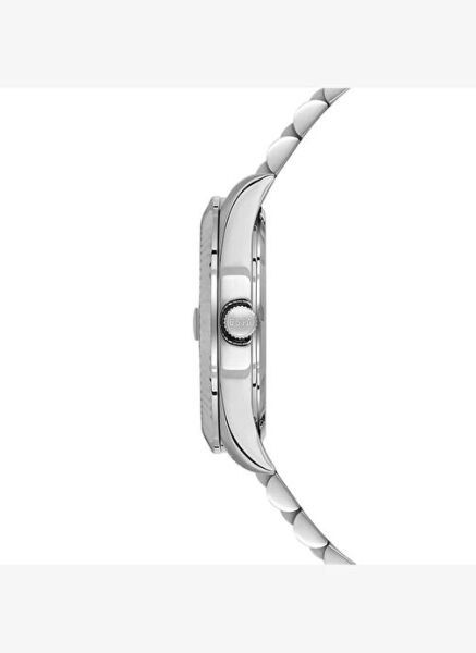 U.S. Polo Assn. USPA1148-02 Kol Saati