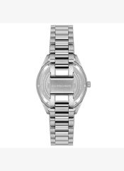 U.S. Polo Assn. USPA1148-02 Kol Saati