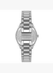 U.S. Polo Assn. USPA1148-02 Kol Saati