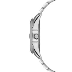 U.S. Polo Assn. USPA2112-01 Kol Saati