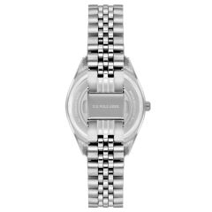 U.S. Polo Assn. USPA2112-01 Kol Saati