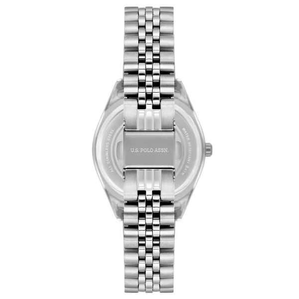 U.S. Polo Assn. USPA2112-01 Kol Saati