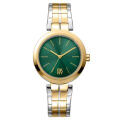 Dkny DK1L045M0075 Kol Saati