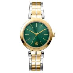 Dkny DK1L045M0075 Kol Saati
