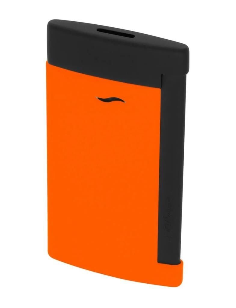 Dupont 027769 Çakmak