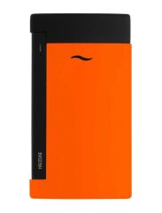 Dupont 027769 Çakmak