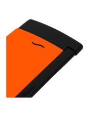 Dupont 027769 Çakmak