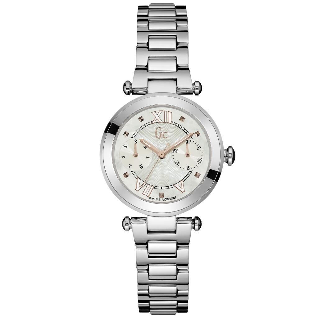 Guess Collection GCY06010L1 Kol Saati