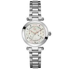 Guess Collection GCY06010L1 Kol Saati