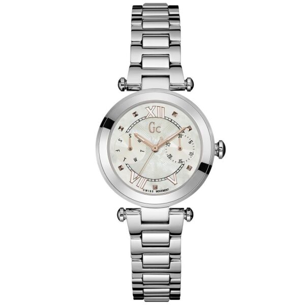 Guess Collection GCY06010L1 Kol Saati