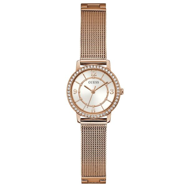 Guess GUGW0534L3 Kadın Kol Saati (SZ) (30)