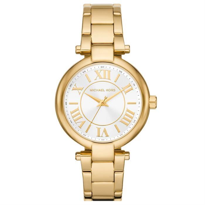 Michael Kors MK7418 Kol Saati
